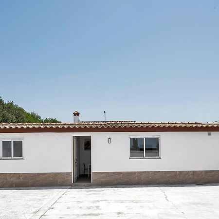Loft Rural Villa El Soto Luaran gambar