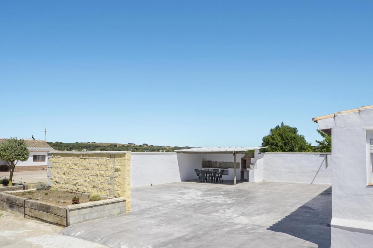 Loft Rural Villa El Soto Luaran gambar