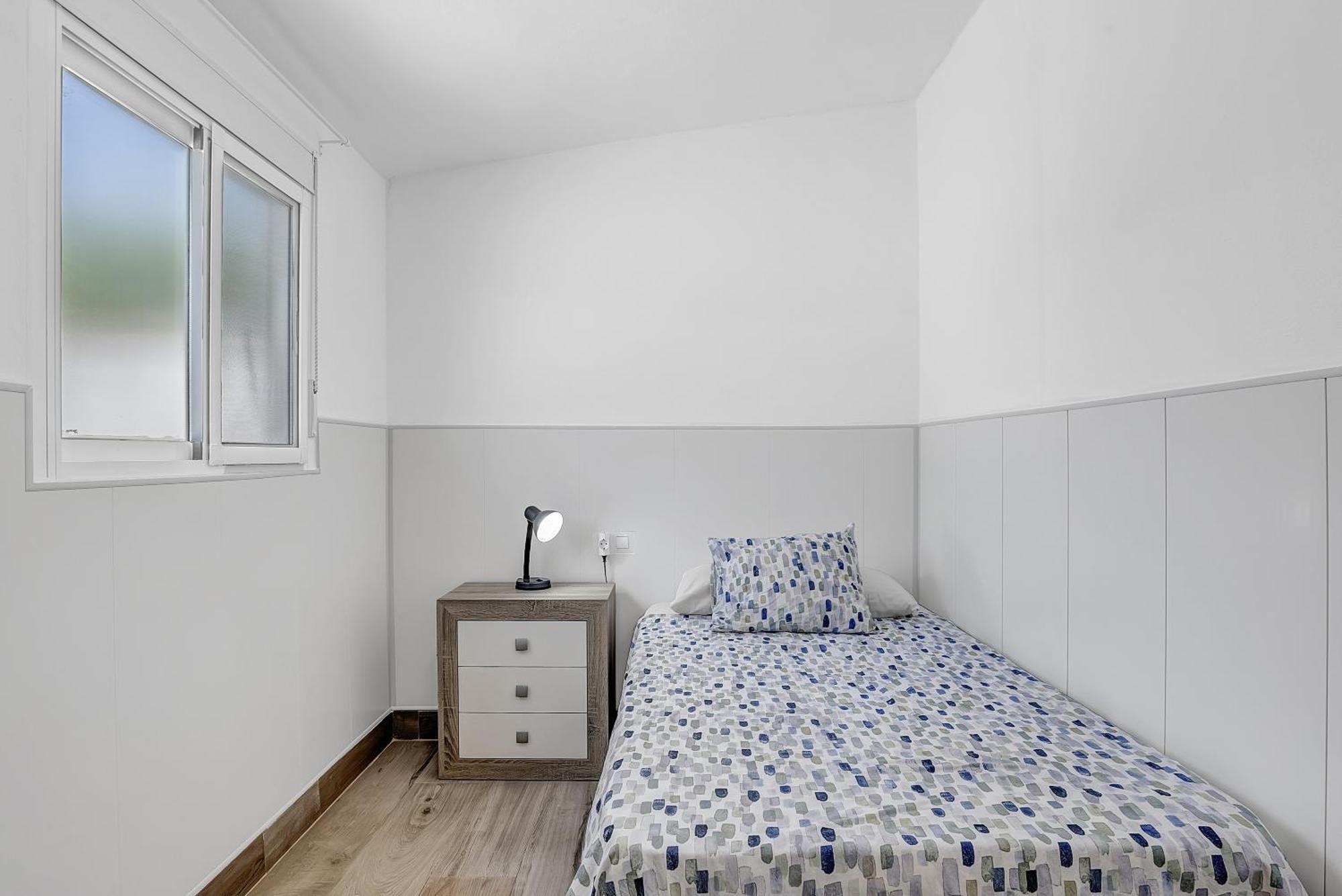 Loft Rural Villa El Soto Luaran gambar
