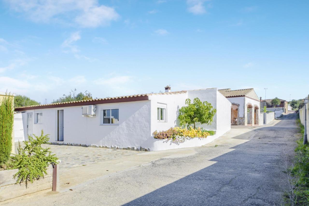 Loft Rural Villa El Soto Luaran gambar